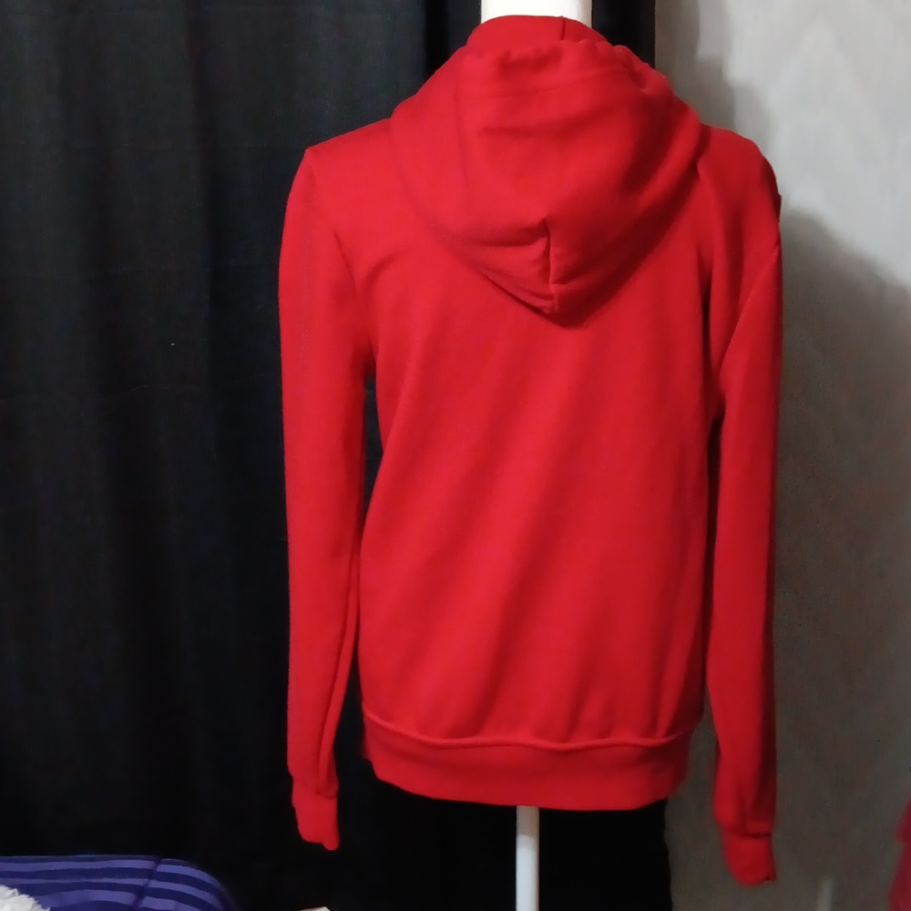 Polo Ralph Lauren Jacket Size Small - Picture 4 of 9